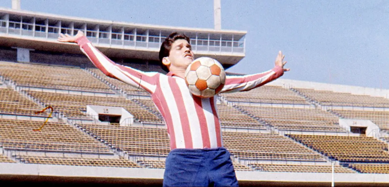 imagen recuadro