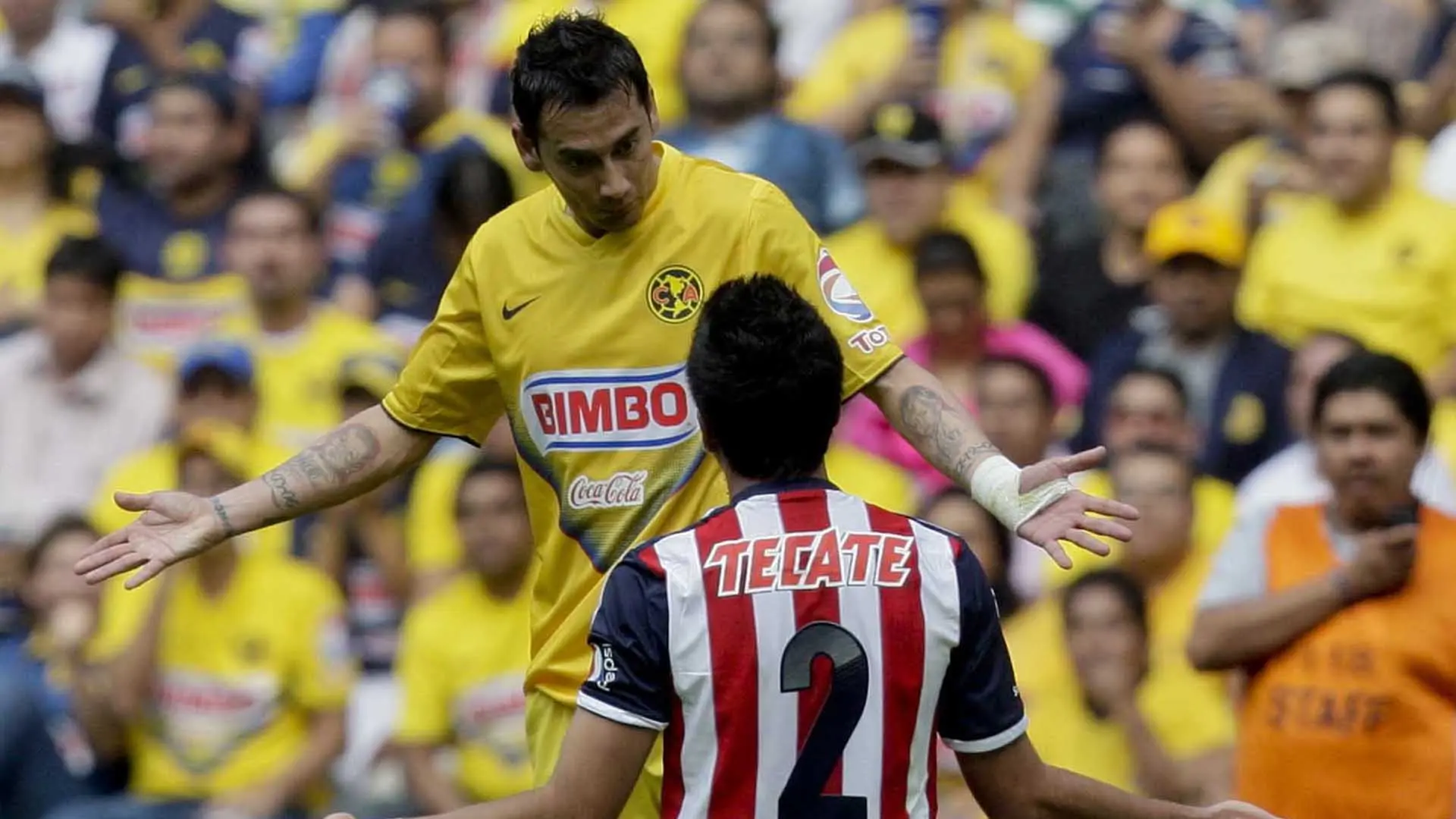 imagen recuadro