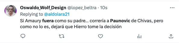 imagen recuadro imagen recuadro