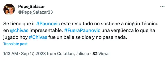imagen recuadro