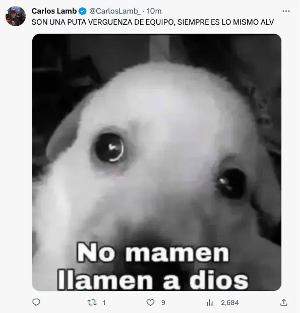 imagen recuadro
