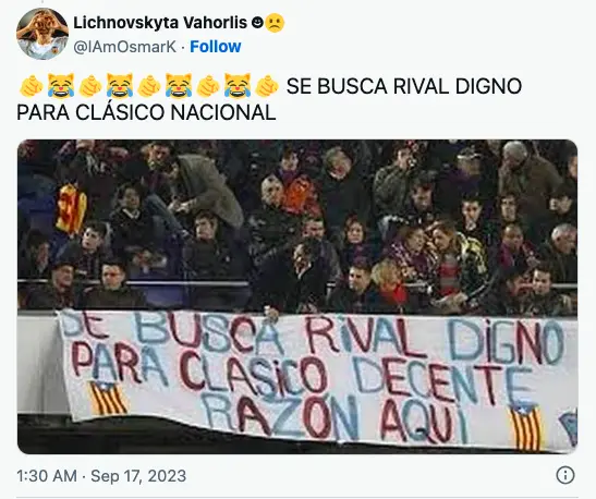 imagen recuadro