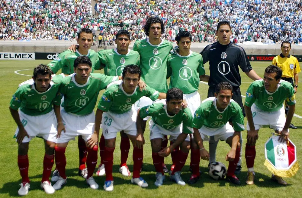 imagen recuadro imagen recuadro