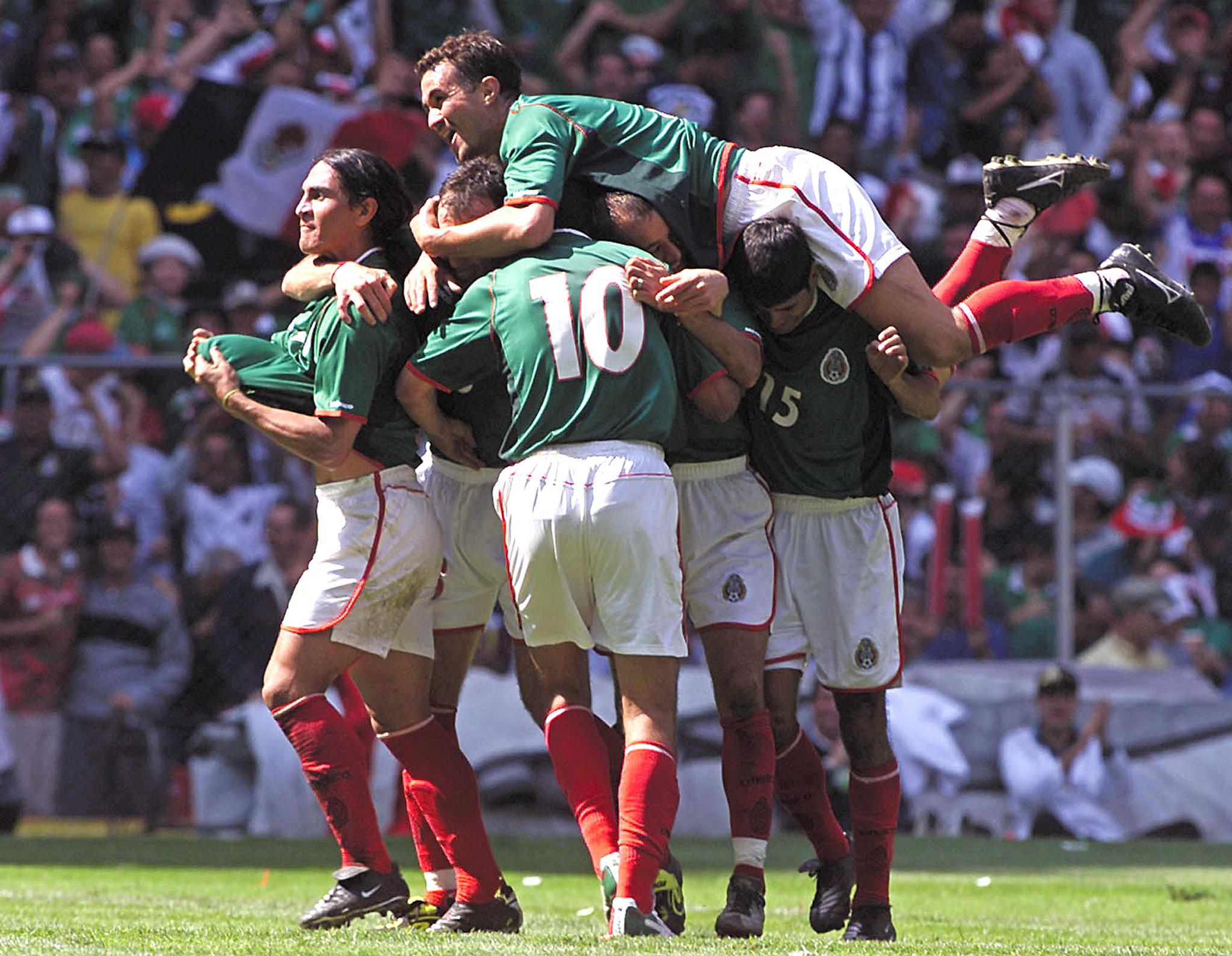imagen recuadro imagen recuadro