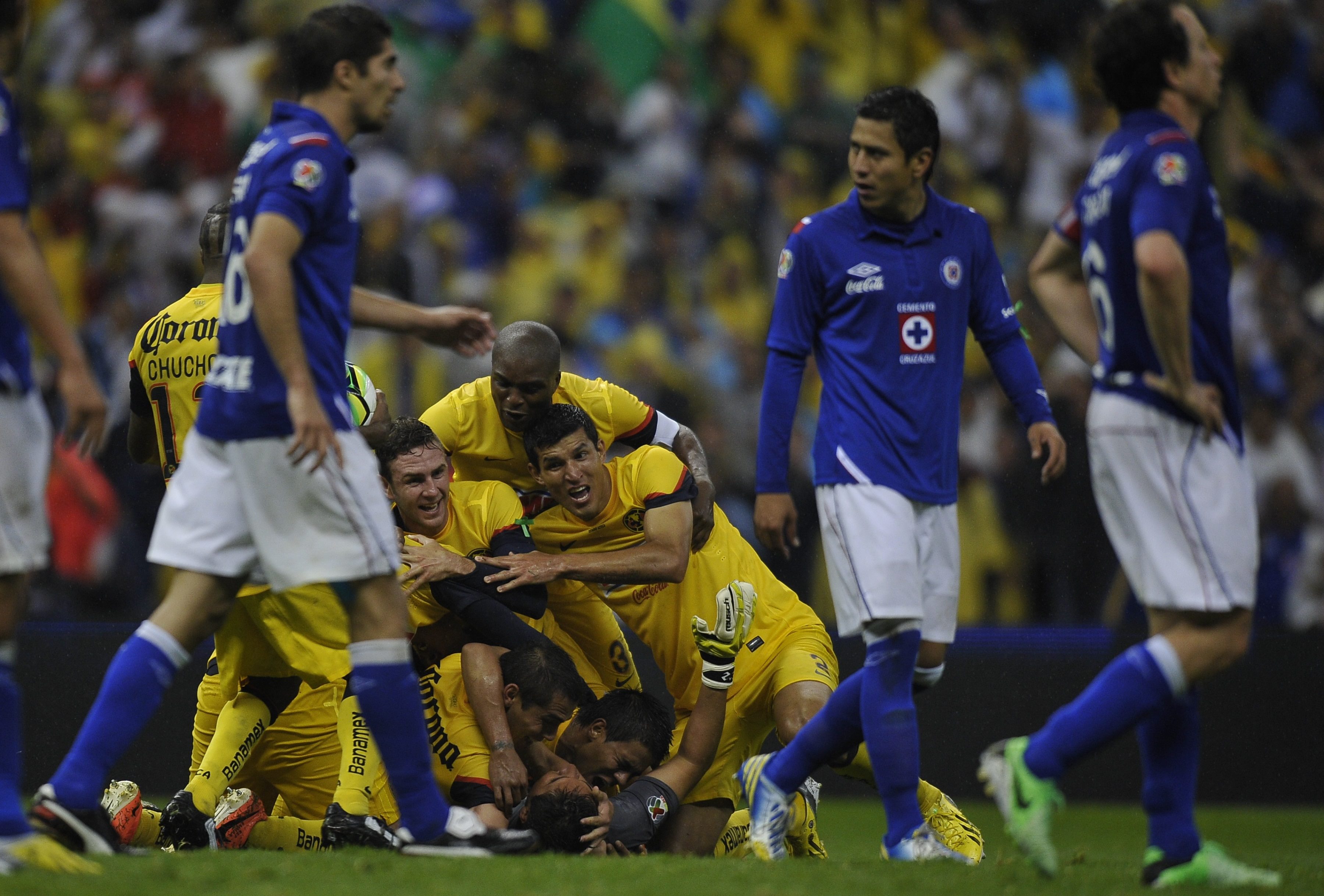 imagen recuadro