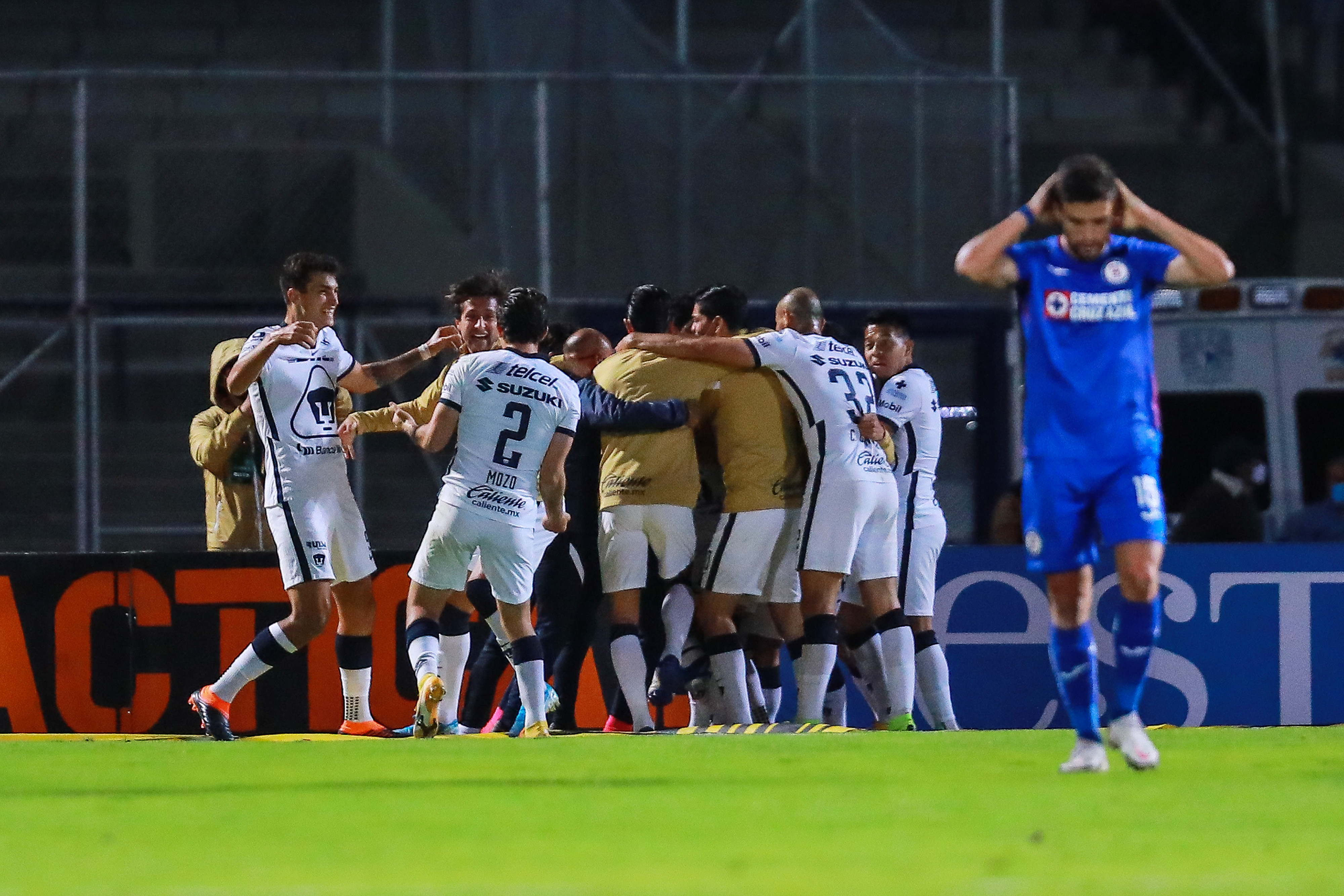 imagen recuadro