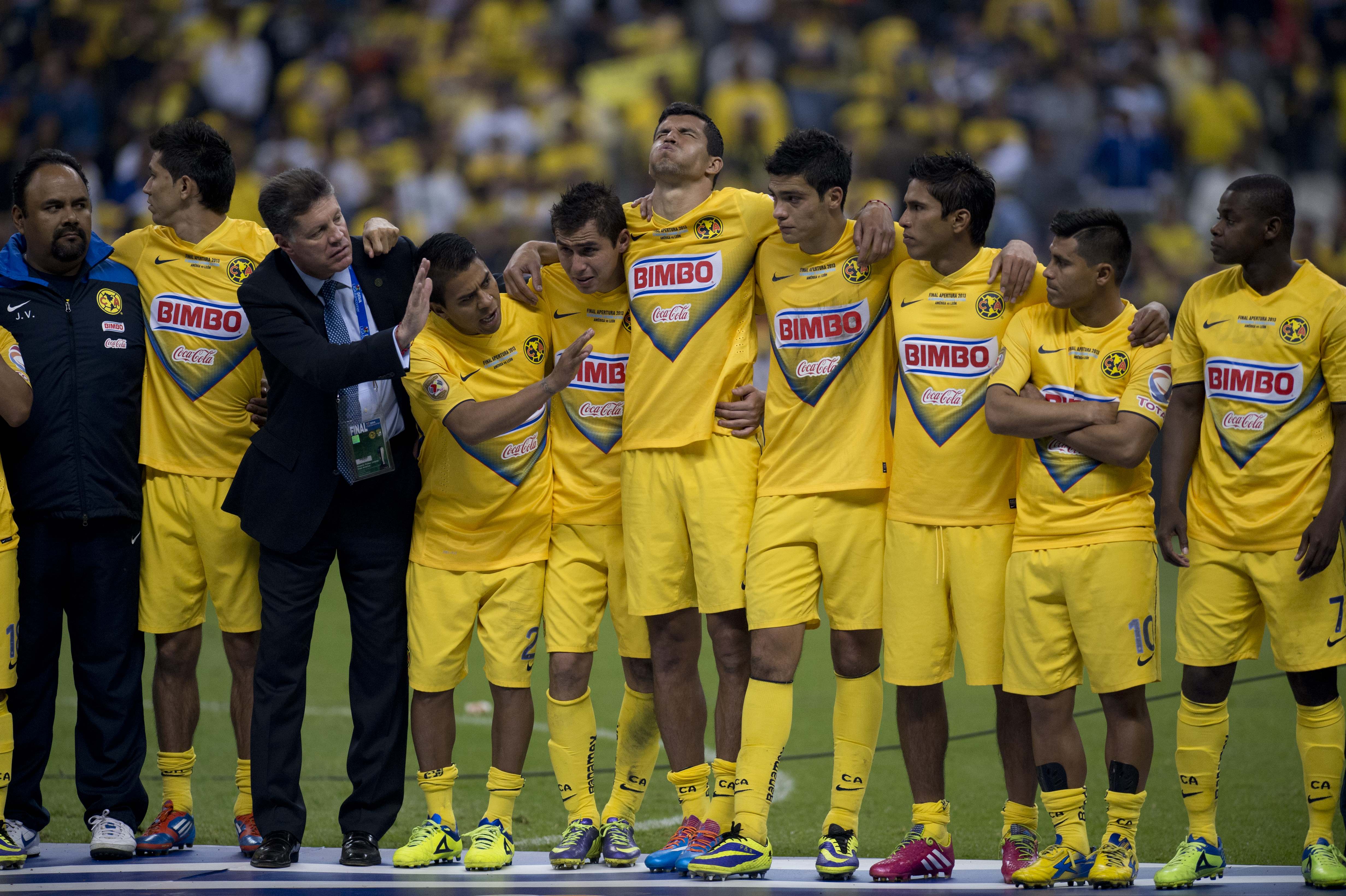 imagen recuadro