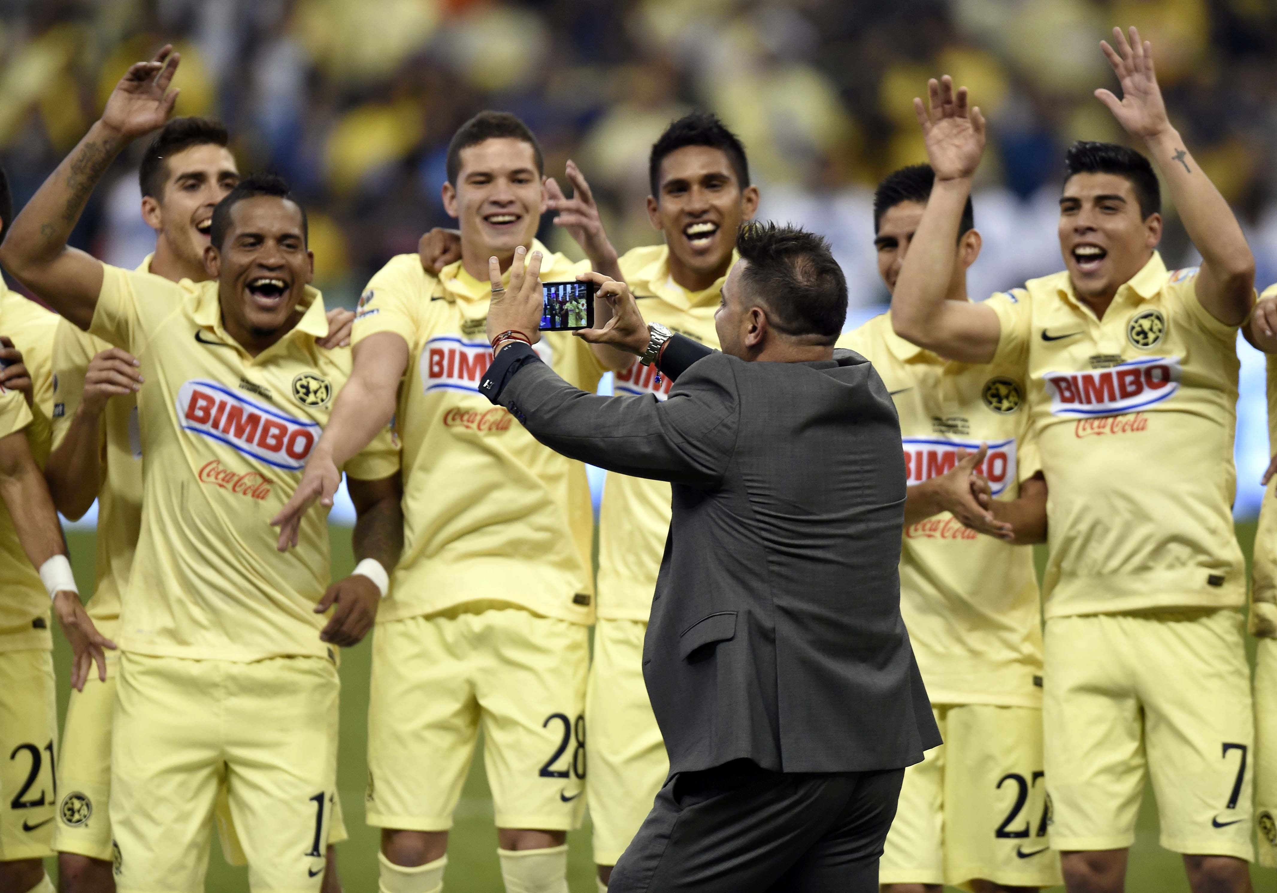 imagen recuadro