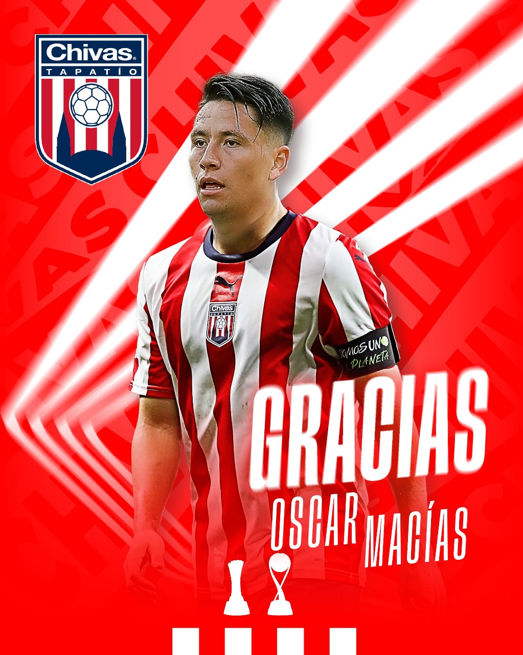 imagen recuadro