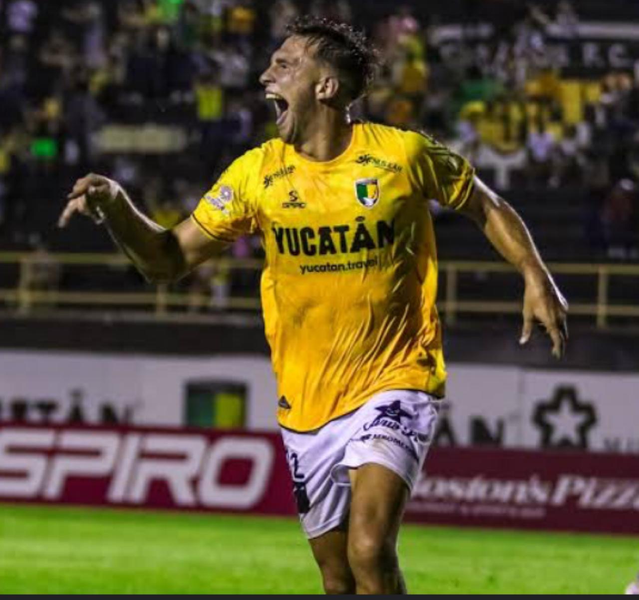 imagen recuadro