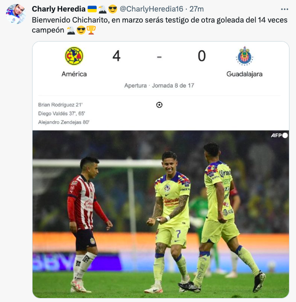 imagen recuadro