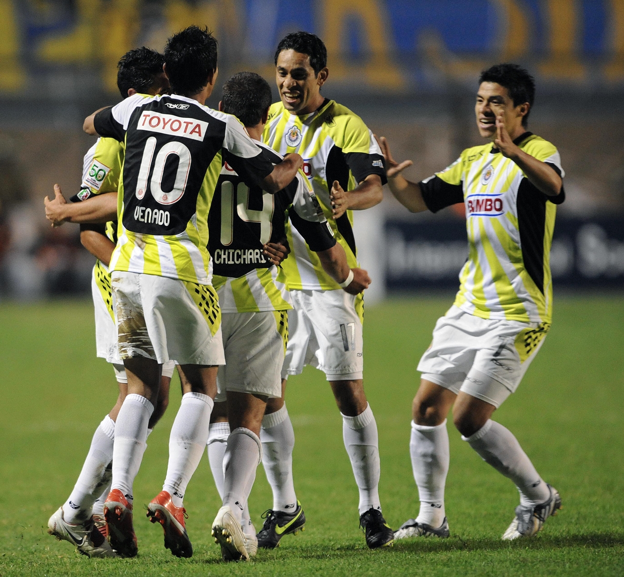 imagen recuadro