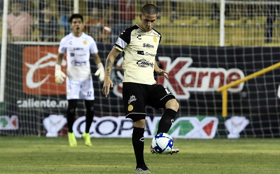 imagen recuadro