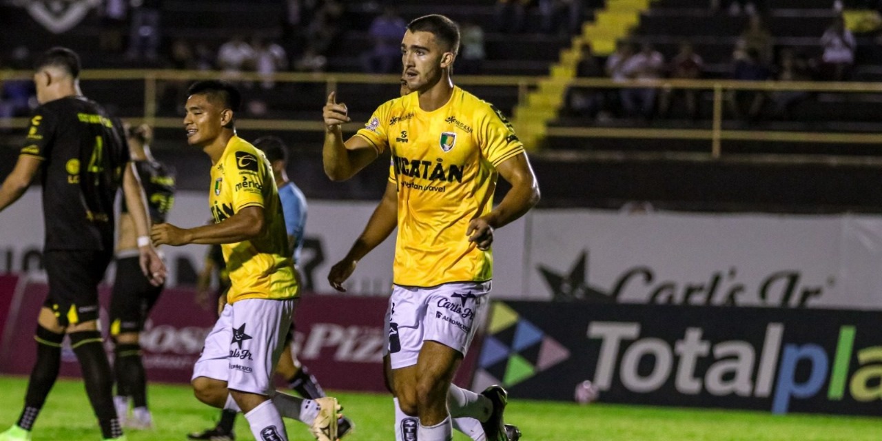 imagen recuadro