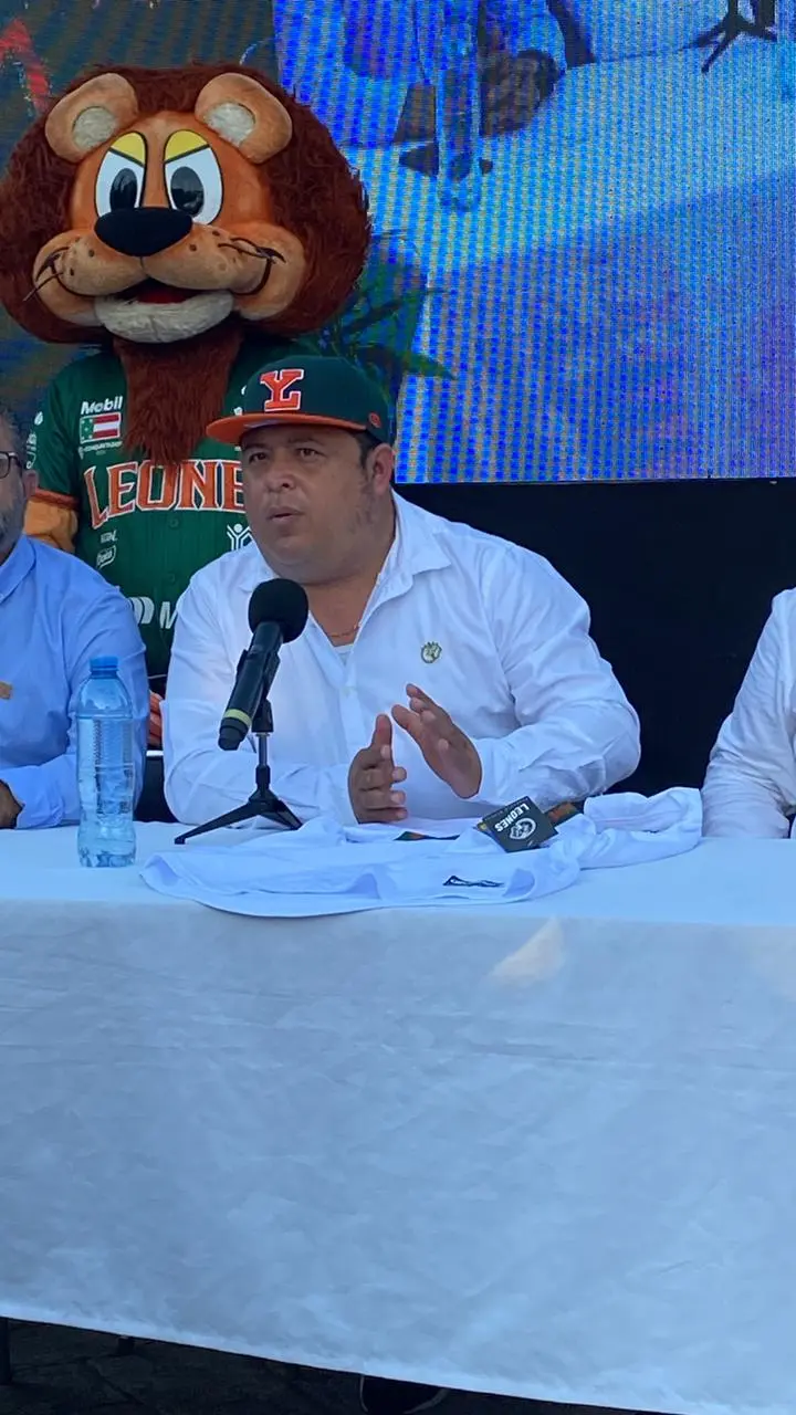 imagen recuadro