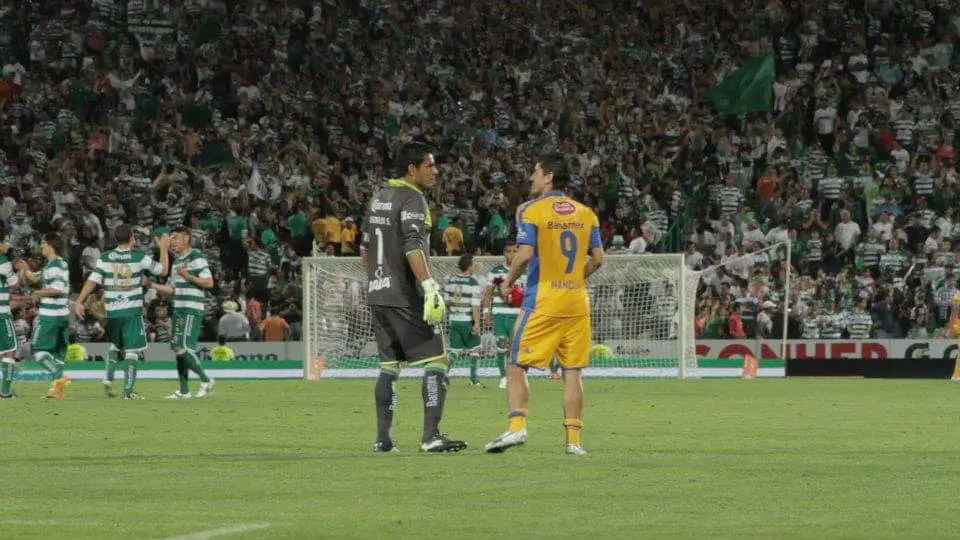 imagen recuadro