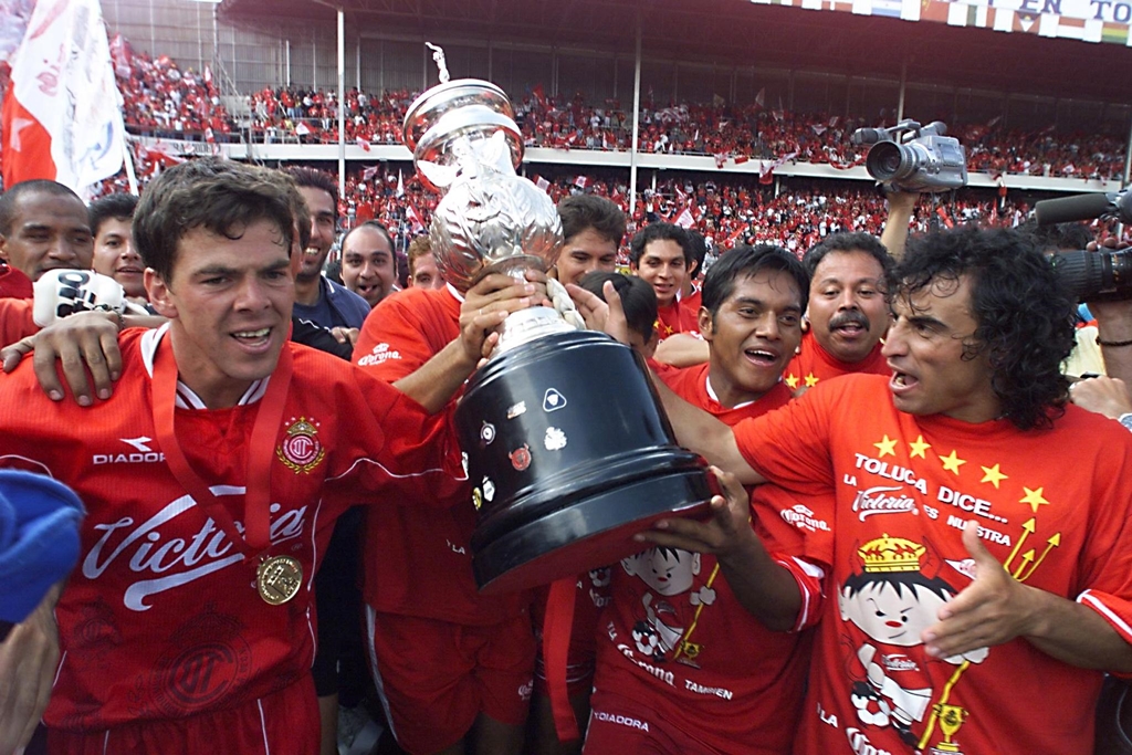 imagen recuadro