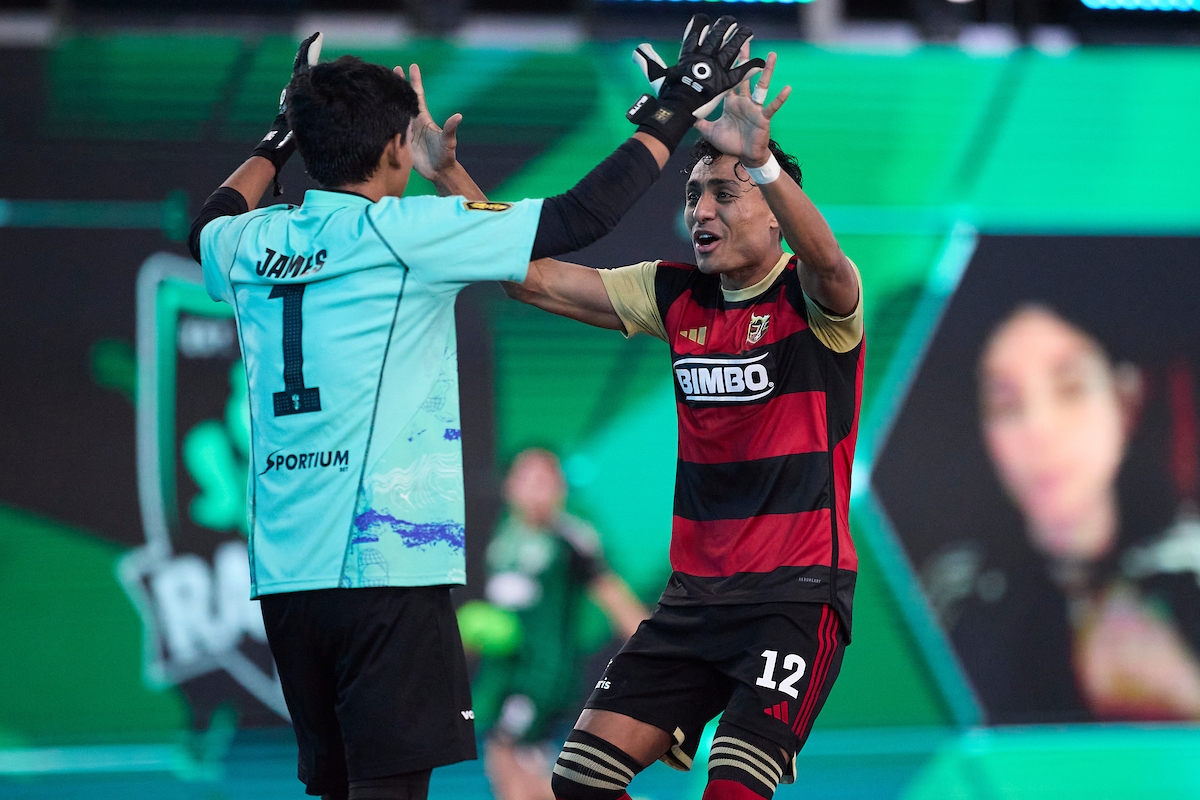 imagen recuadro