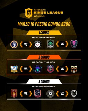 imagen recuadro