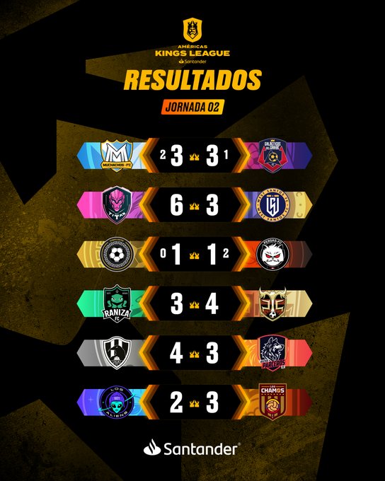 imagen recuadro imagen recuadro