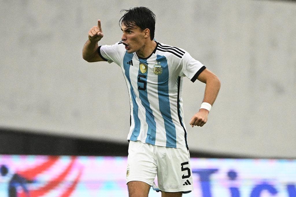 imagen recuadro