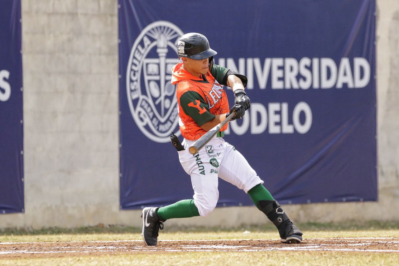 imagen recuadro