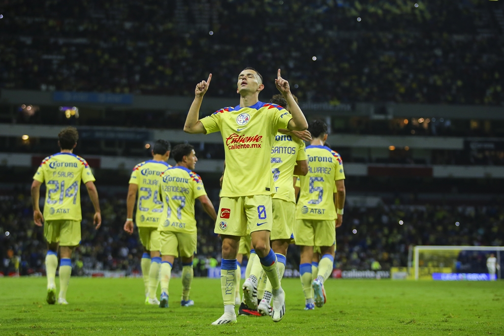 imagen recuadro