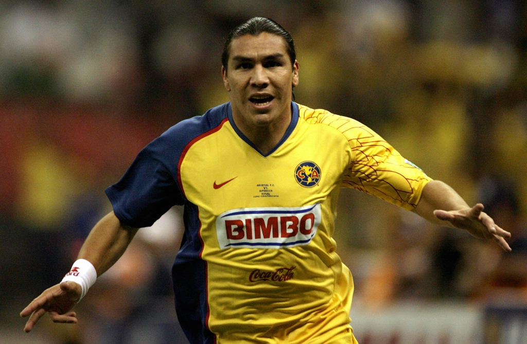 imagen recuadro