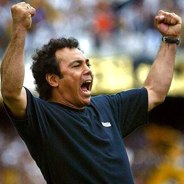 imagen recuadro