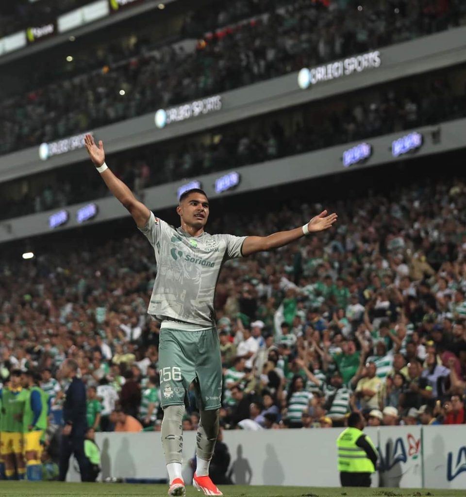 imagen recuadro