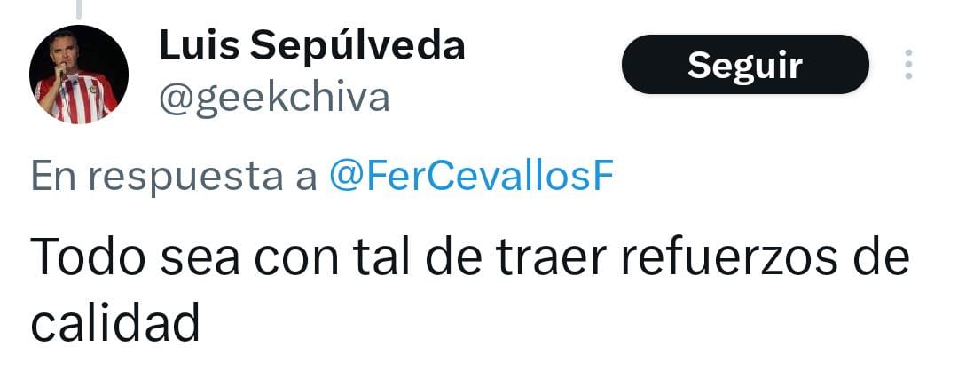 imagen recuadro imagen recuadro