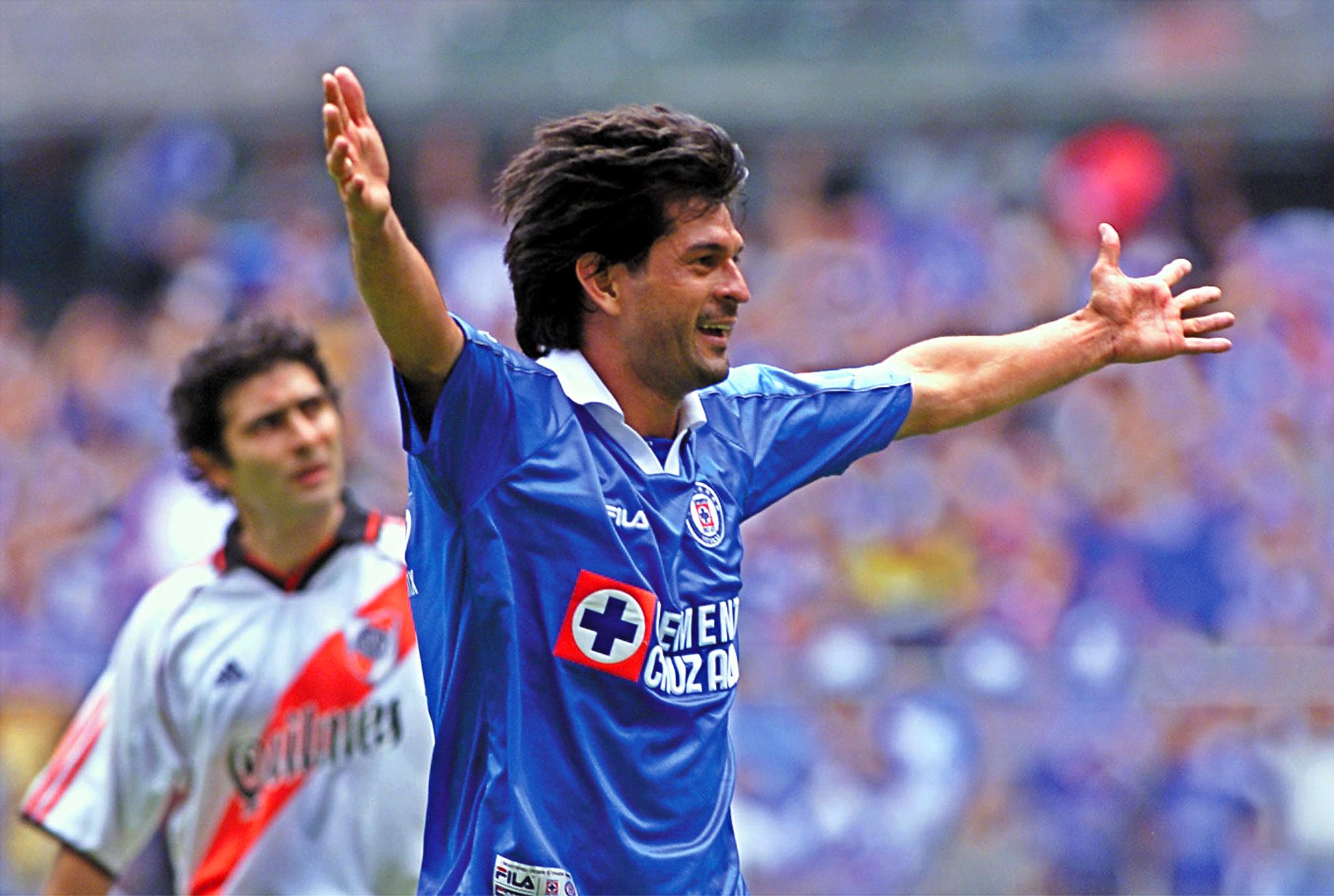 imagen recuadro