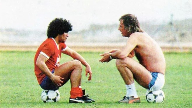 imagen recuadro