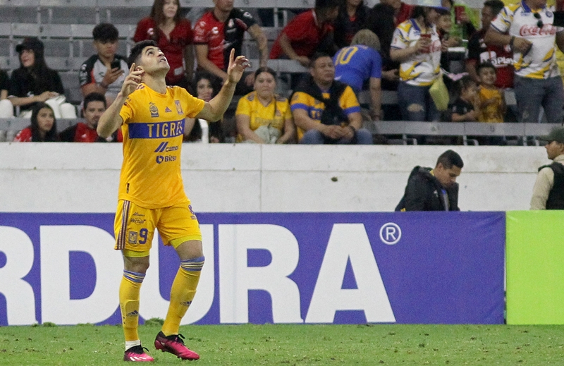 imagen recuadro
