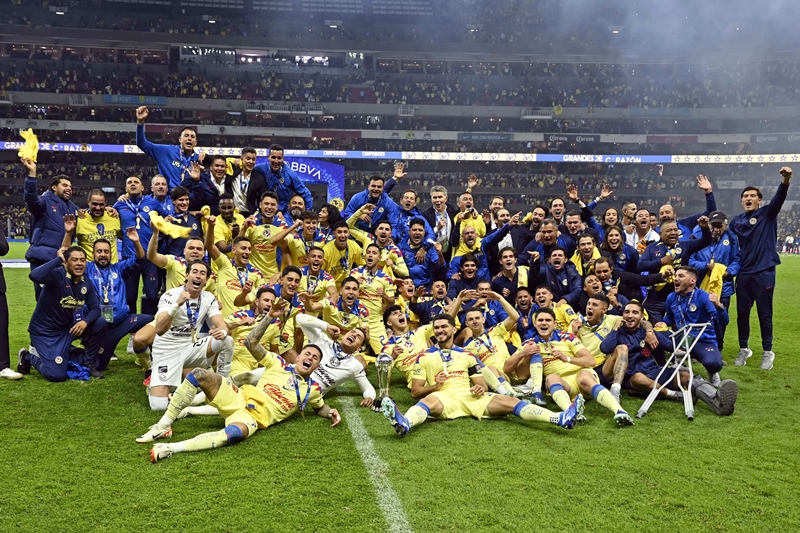 imagen recuadro