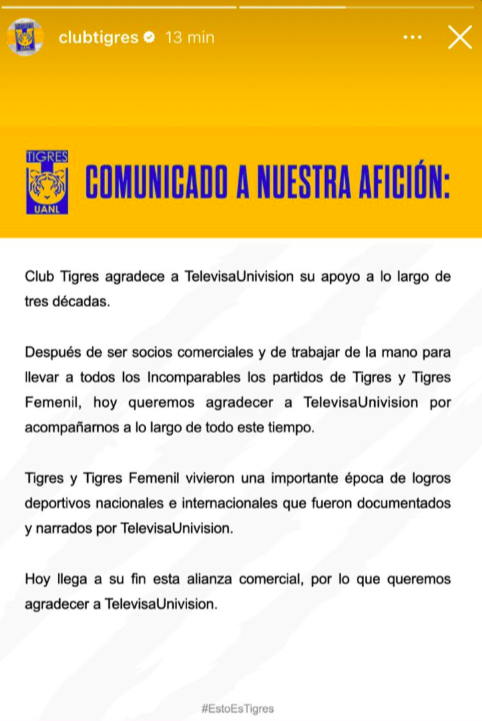 imagen recuadro imagen recuadro