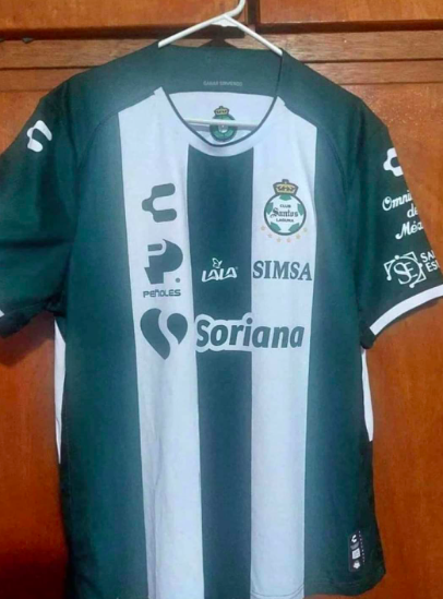 imagen recuadro imagen recuadro