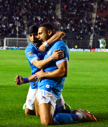 imagen recuadro