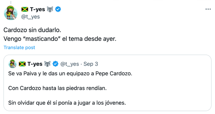 imagen recuadro