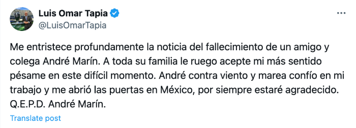imagen recuadro