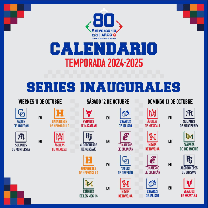 imagen recuadro