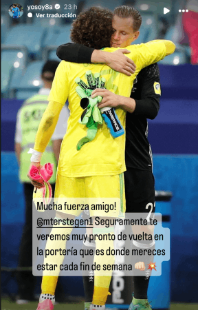 imagen recuadro