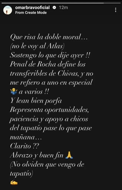 imagen recuadro