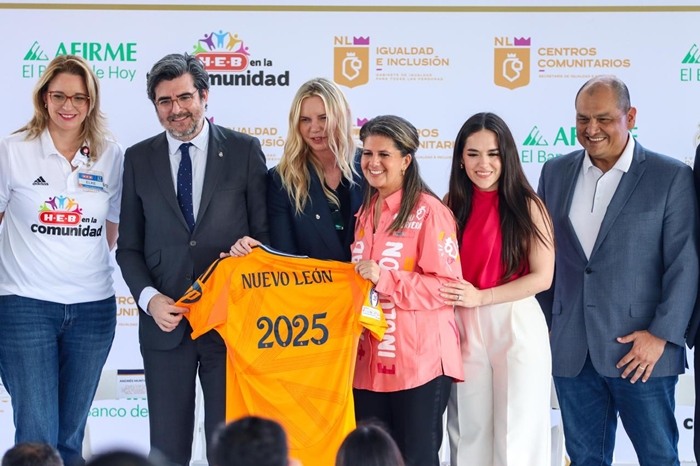 imagen recuadro